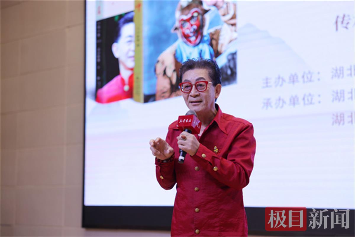 胡工2.jpg