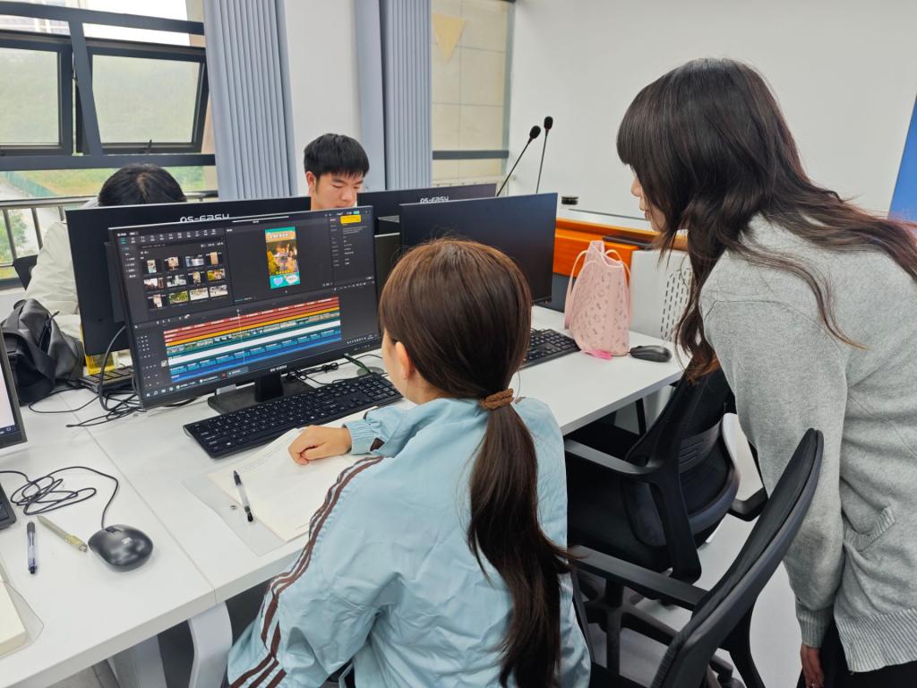 dcc5177bbc3c3ba8775b6eedc29e9d17