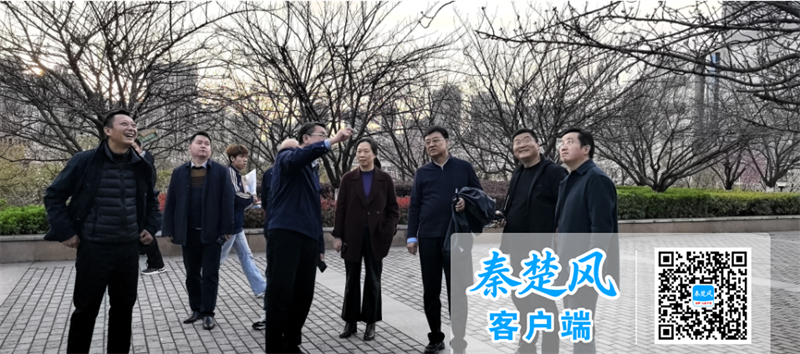 微信图片_20260417144738_副本