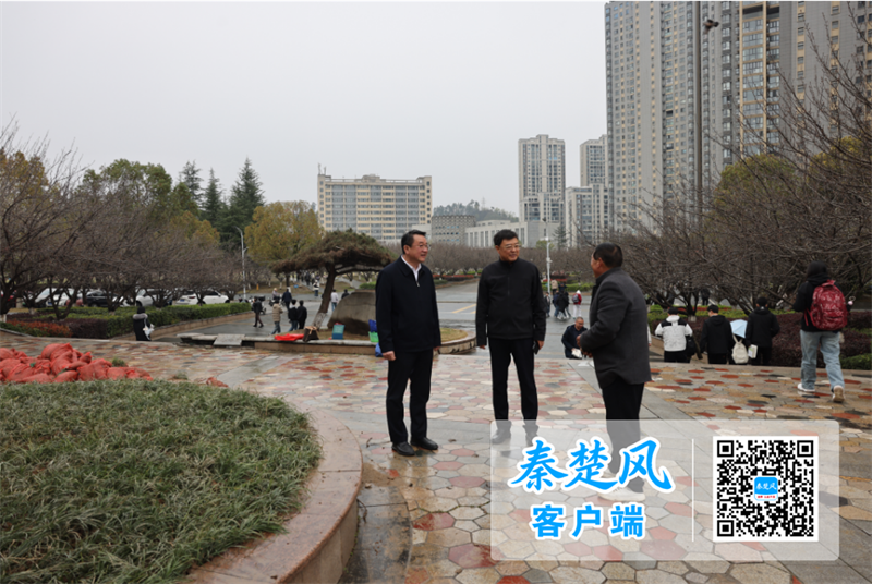 微信图片_20260417144756_副本